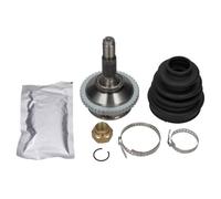 MAXGEAR 49-0192 Joint kit, drive shaft