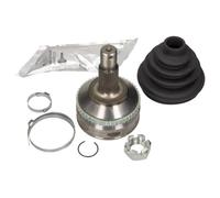MAXGEAR 49-0196 Joint kit, drive shaft