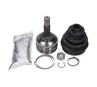 MAXGEAR 49-0201 Joint kit, drive shaft