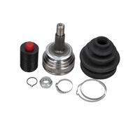 MAXGEAR 49-0203 Joint Kit, drive shaft for RENAULT