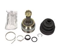 MAXGEAR 49-0205 Joint kit, drive shaft