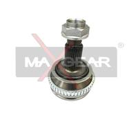 MAXGEAR 49-0205 Joint kit, drive shaft