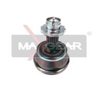 MAXGEAR 49-0209 Joint Kit, drive shaft for SKODA,VW