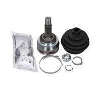 MAXGEAR 49-0211 Joint kit, drive shaft