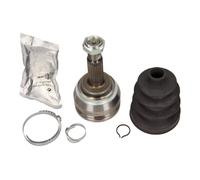 MAXGEAR 49-0217 Joint kit, drive shaft