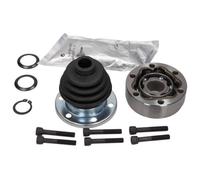 MAXGEAR 49-0221 Joint kit, drive shaft