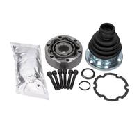 MAXGEAR 49-0223 Joint kit, drive shaft