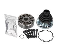 MAXGEAR 49-0224 Joint, drive shaft for VW