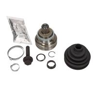 MAXGEAR 49-0228 Joint kit, drive shaft