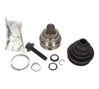 MAXGEAR 49-0229 Joint kit, drive shaft