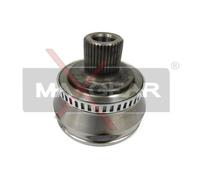MAXGEAR 49-0231 Joint kit, drive shaft