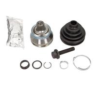 MAXGEAR 49-0231 Joint kit, drive shaft
