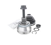 MAXGEAR 49-0233 CV joint kit