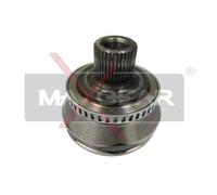MAXGEAR 49-0233 Joint kit, drive shaft