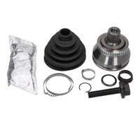 MAXGEAR 49-0233 Joint kit, drive shaft