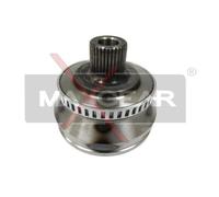 MAXGEAR 49-0234 Joint kit, drive shaft
