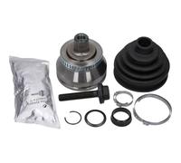 MAXGEAR 49-0234 Joint kit, drive shaft