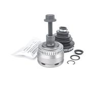 MAXGEAR 49-0235 Joint kit, drive shaft