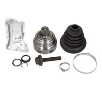 MAXGEAR 49-0239 Joint kit, drive shaft