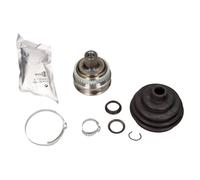 MAXGEAR 49-0240 Joint kit, drive shaft