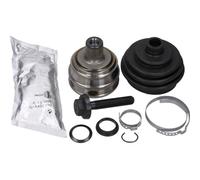 MAXGEAR 49-0241 Joint kit, drive shaft