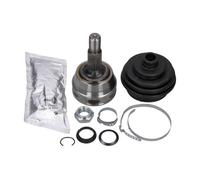 MAXGEAR 49-0243 Joint kit, drive shaft
