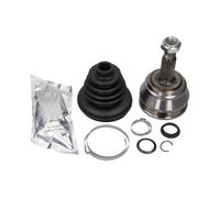 MAXGEAR 49-0257 Joint kit, drive shaft