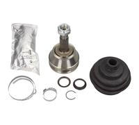 MAXGEAR 49-0258 Joint kit, drive shaft
