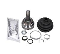 MAXGEAR 49-0259 Joint kit, drive shaft
