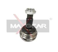 MAXGEAR 49-0259 Joint kit, drive shaft