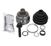 MAXGEAR 49-0260 Joint kit, drive shaft