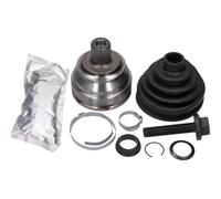 MAXGEAR 49-0262 Joint kit, drive shaft
