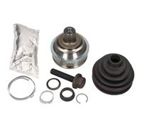 MAXGEAR 49-0263 Joint kit, drive shaft