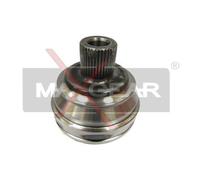 MAXGEAR 49-0264 Joint kit, drive shaft