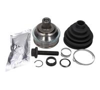MAXGEAR 49-0265 Joint kit, drive shaft