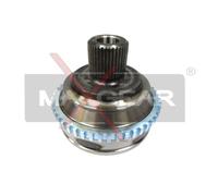 MAXGEAR 49-0265 Joint kit, drive shaft