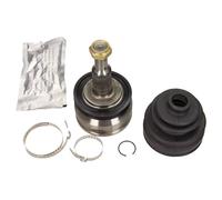 MAXGEAR 49-0266 Joint kit, drive shaft