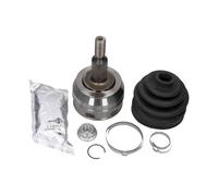 MAXGEAR 49-0267 CV joint kit