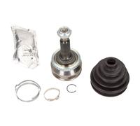 MAXGEAR 49-0269 Joint kit, drive shaft
