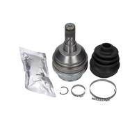 MAXGEAR 49-0277 Joint kit, drive shaft
