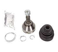 MAXGEAR 49-0278 Joint Kit, drive shaft for OPEL,VAUXHALL