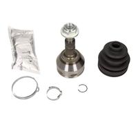 MAXGEAR 49-0279 Joint kit, drive shaft
