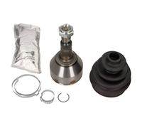 JOINT KIT DRIVE SHAFT 49-0280 FOR VAUXHALL ZAFIRA/Mk/II ASTRAVAN MERIVA OPEL