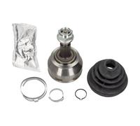 MAXGEAR 49-0283 CV joint kit