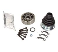 MAXGEAR 49-0285 Joint kit, drive shaft