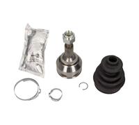 MAXGEAR 49-0289 Joint kit, drive shaft