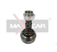 MAXGEAR 49-0289 Joint Kit, drive shaft for CITROËN