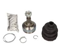 MAXGEAR 49-0290 Joint kit, drive shaft