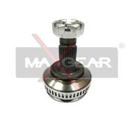 MAXGEAR 49-0290 Joint kit, drive shaft