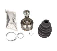 MAXGEAR 49-0291 Joint Kit, drive shaft for CITRO?N,PEUGEOT